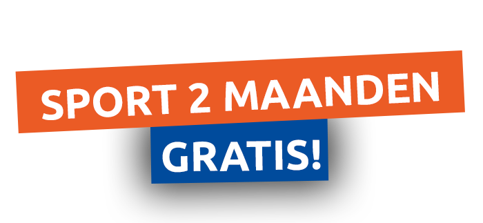 Footer Sepopendag Dedars