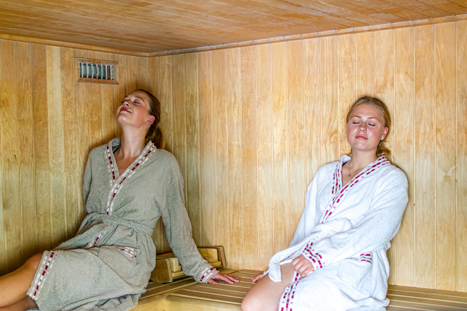 Wellness 4