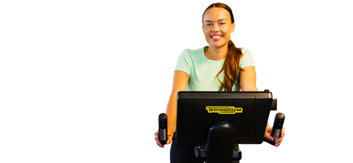 Footer Proefles Dedars