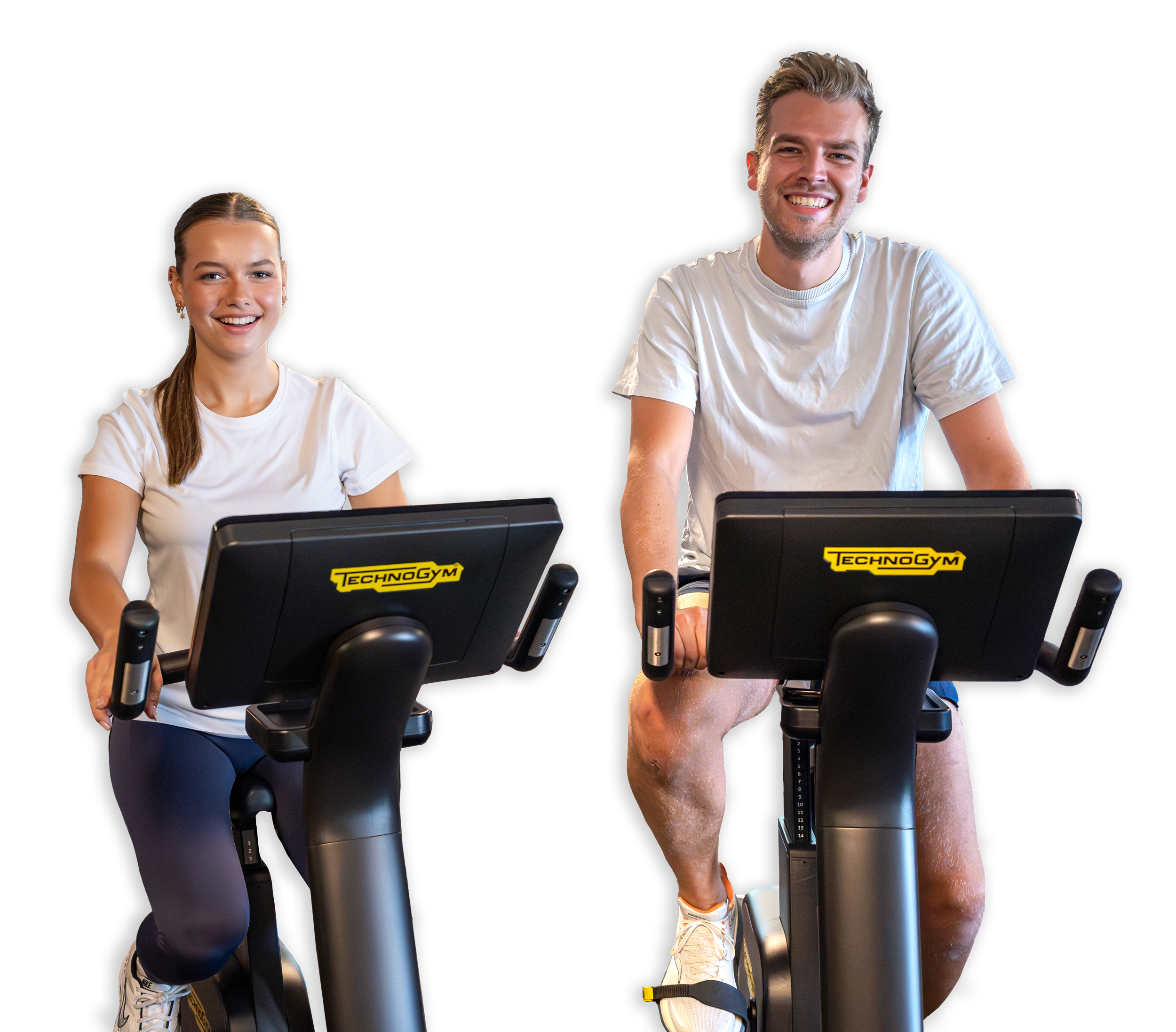 Footer Website Bring a Friend