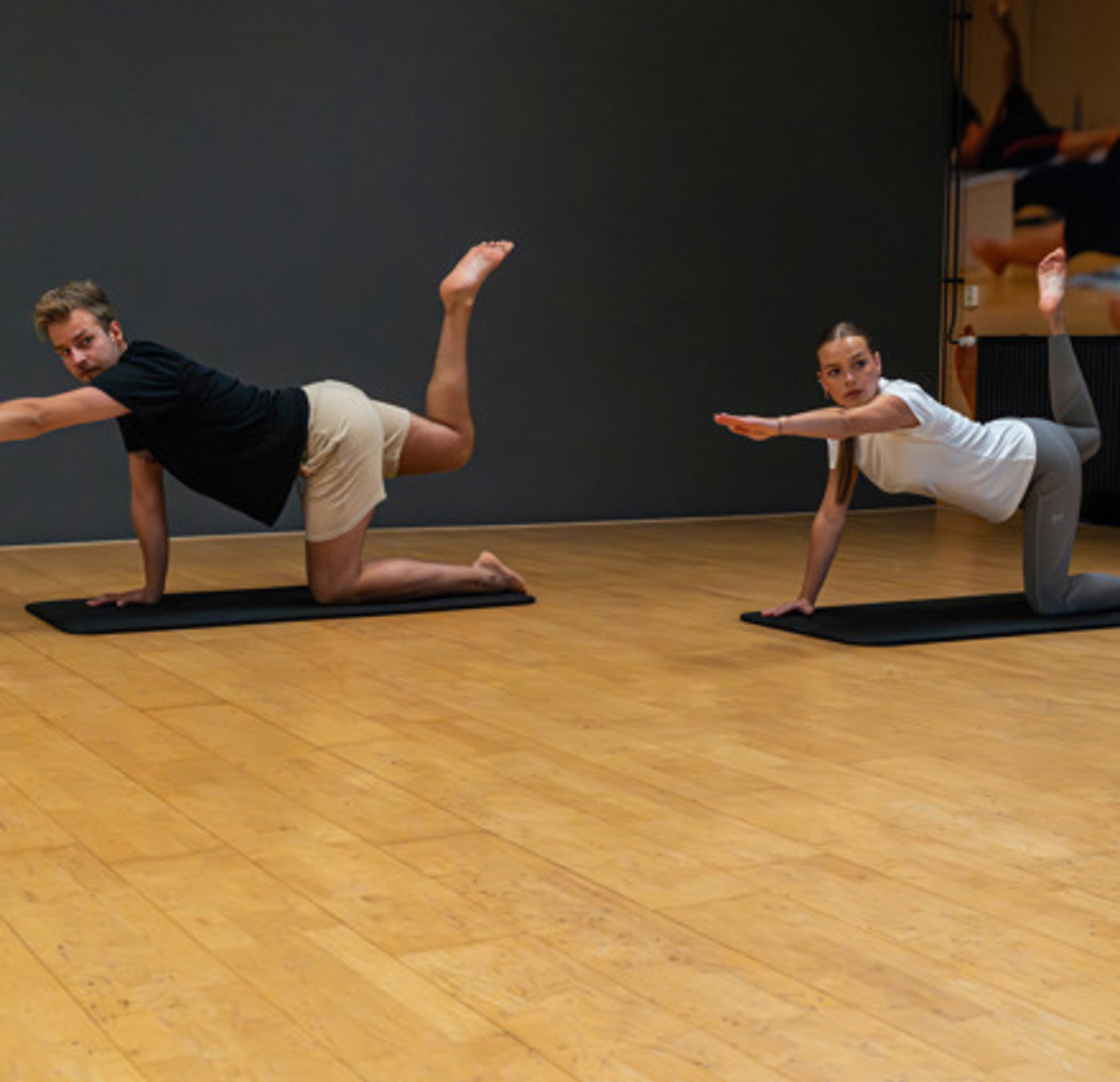 Pilates Tessa Stephan 004