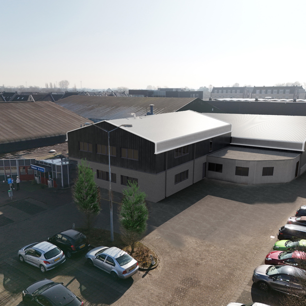 20250918 Dedars 01 (2)