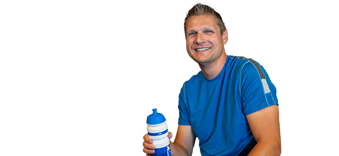 Footer Fitpoints Dedars