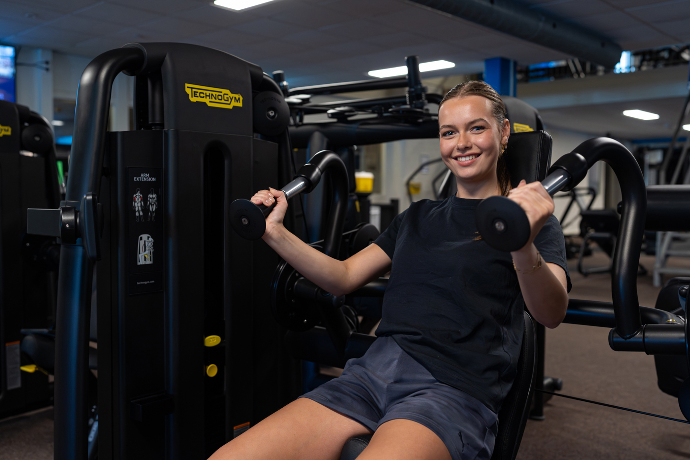 Armextension Tessa 022