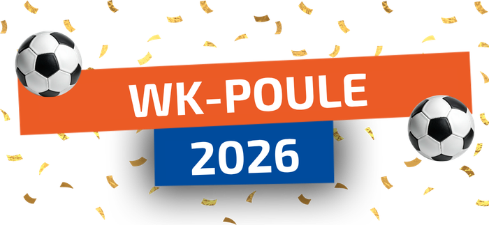 WK Poule 2026 (800 X 800 Px) (4)