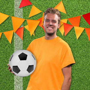 Header Wkpoule Juni2026
