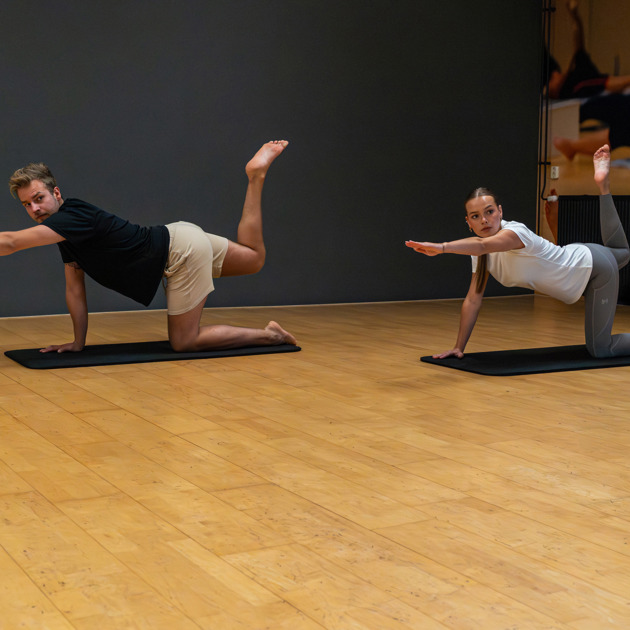 Pilates Tessa Stephan 004